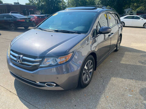 supreme auto sales mayfield ky