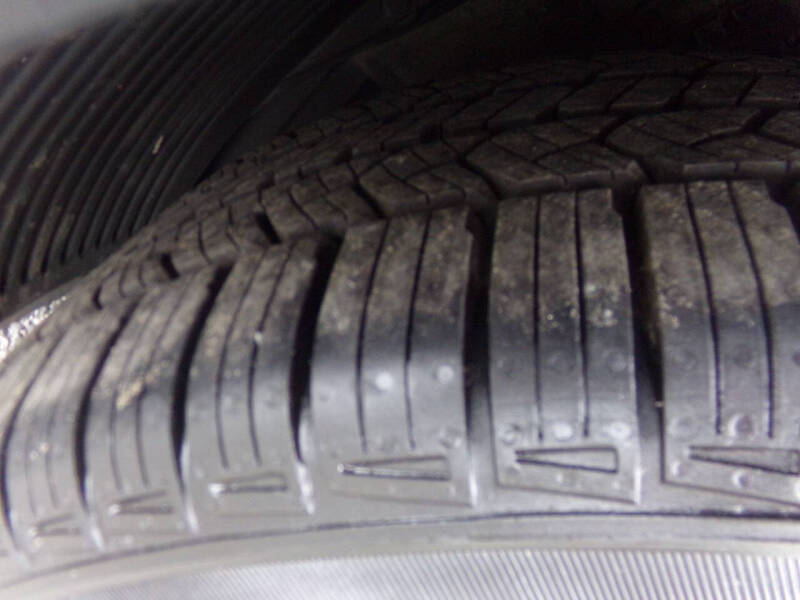 2017 Hyundai Elantra GT