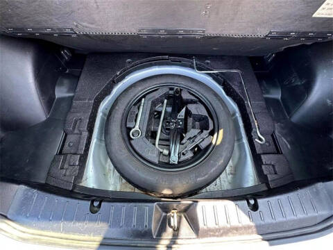 2013 Subaru Impreza 2.0i Limited