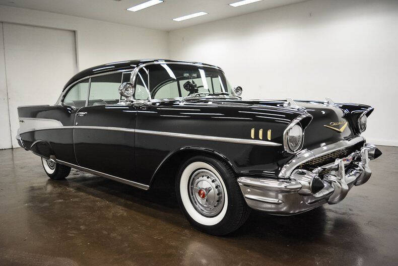Classic Car Liquidators In Sherman Tx Carsforsale Com