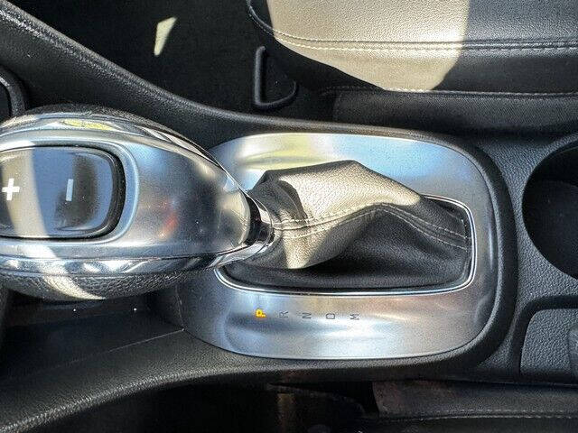 2014 Buick Encore Convenience