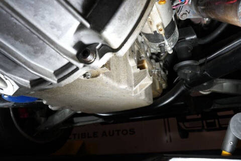 1964 Chevrolet Corvette