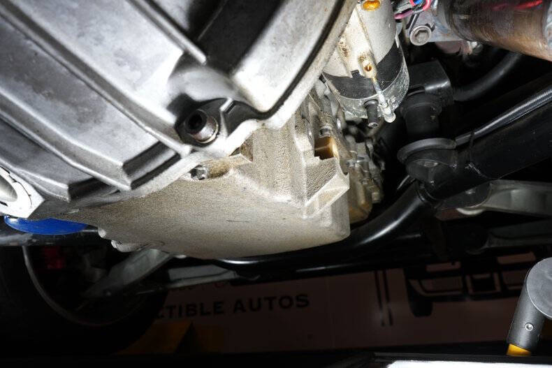 1964 Chevrolet Corvette