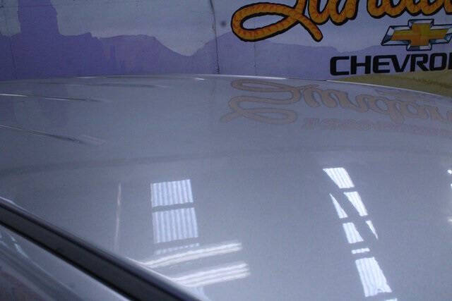 2016 Dodge Grand Caravan SE Plus