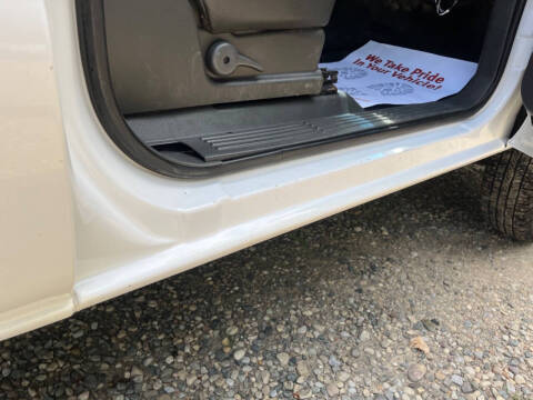 2006 GMC Sierra 3500