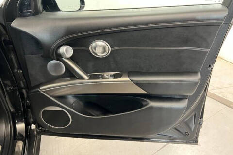 2024 Genesis GV60 Performance