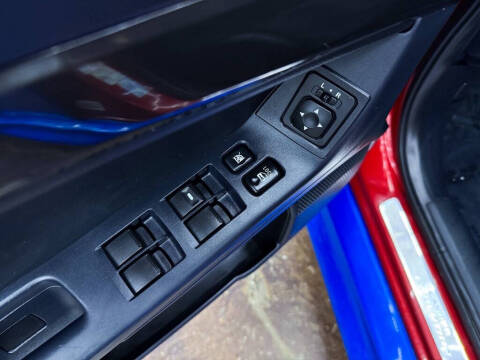 2010 Mitsubishi Lancer Evolution