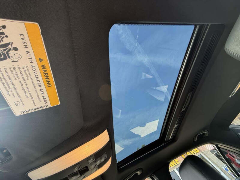 2010 Mercedes-Benz E-Class E 350 Luxury