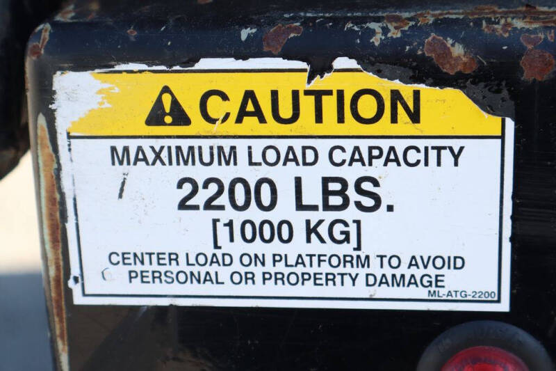 2022 International CV515