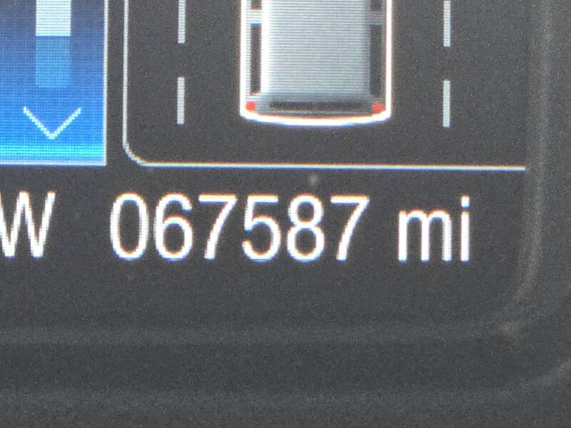 2019 Ford Transit 350