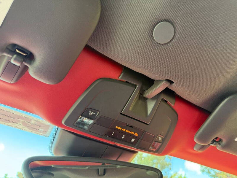 2014 Porsche 911 Turbo