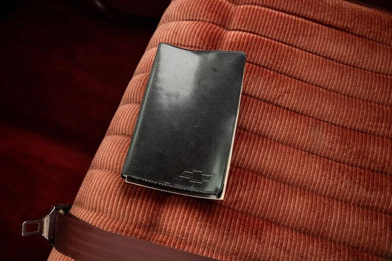 1994 Chevrolet C/K 1500 Series