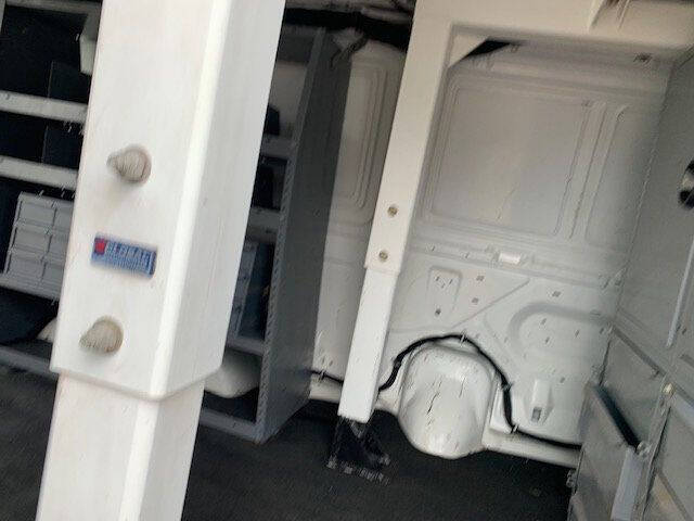 2005 Ford E-Series E-350 SD