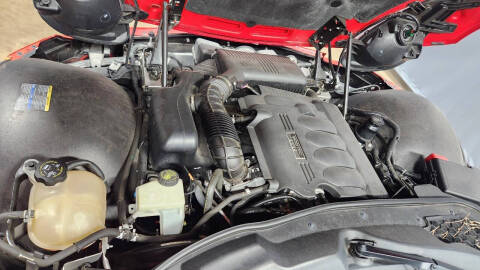 2007 Pontiac Solstice