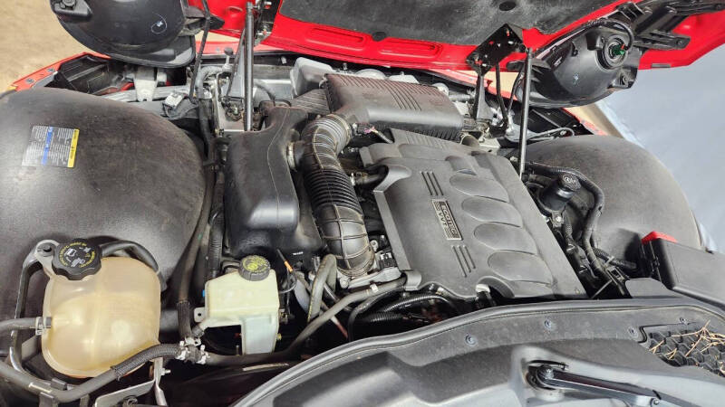 2007 Pontiac Solstice