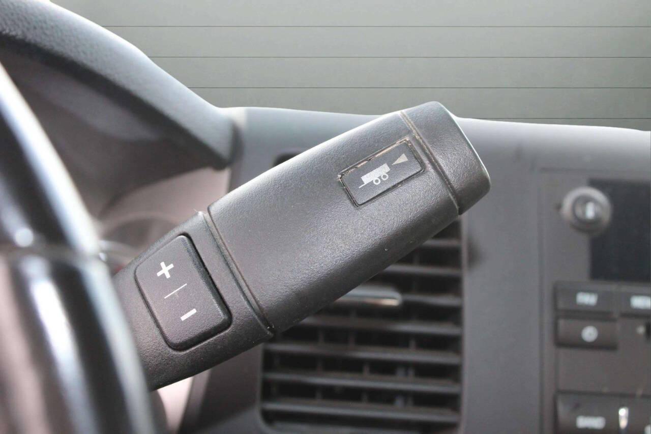 ChevroletSilverado 150024