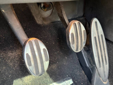 2013 MINI Countryman Cooper S