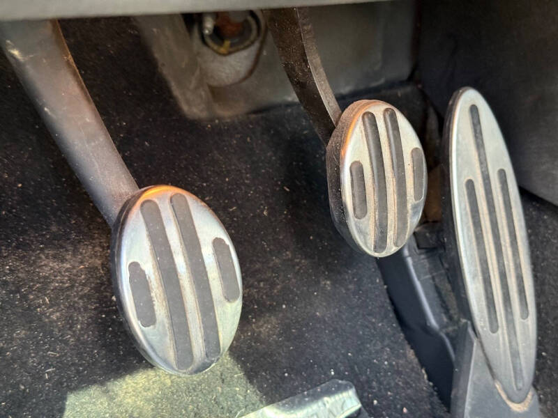 2013 MINI Countryman Cooper S