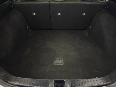 2019 Toyota Prius L Eco