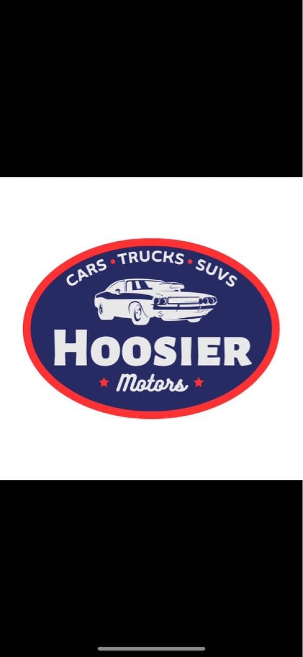 2013 Subaru Outback for sale at Hoosier Motors in Westfield, IN