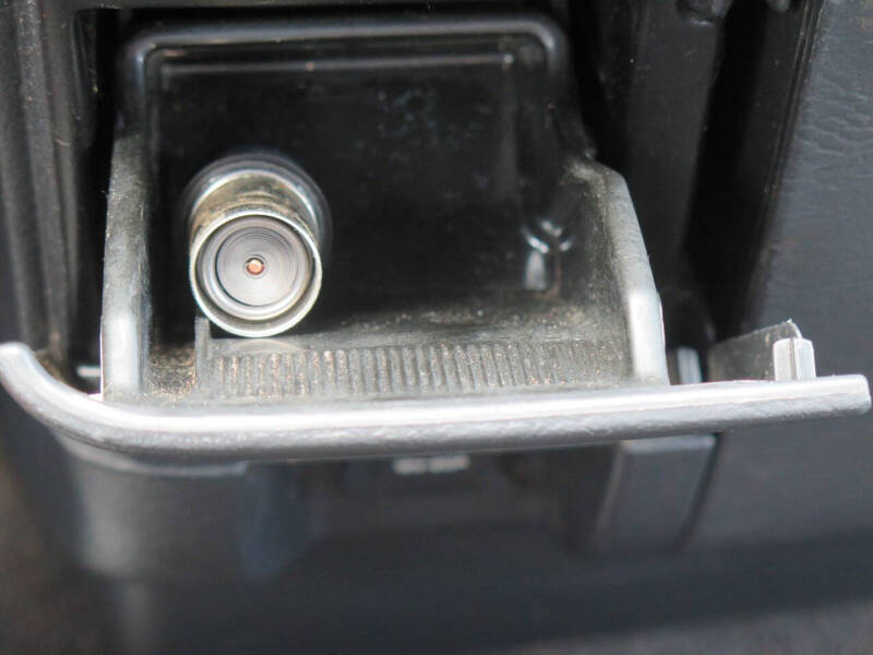 2004 Dodge Ram 1500 SLT