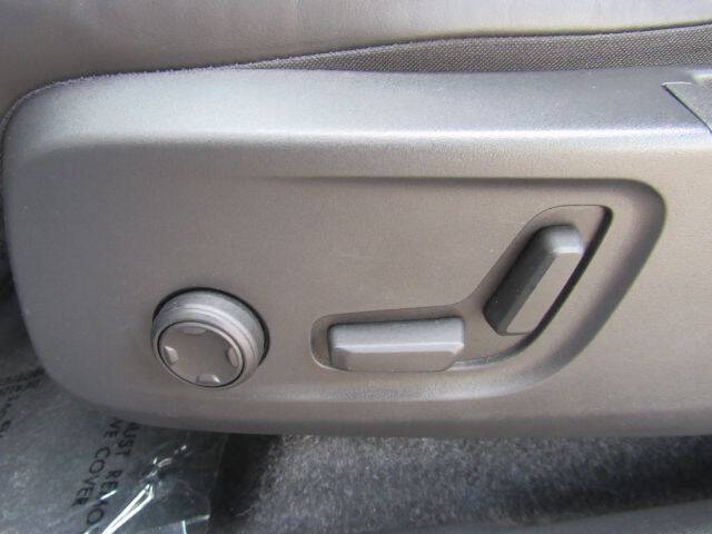 2022 Volvo XC40 Recharge