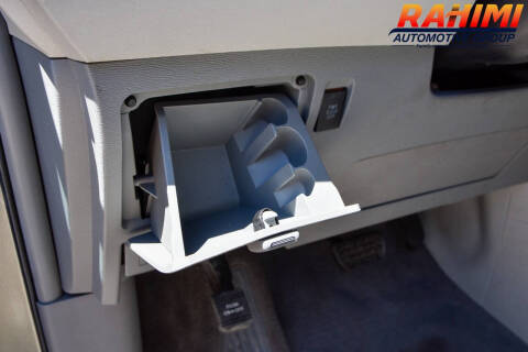 2011 Toyota Sienna Limited 7-Passenger