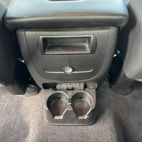 2011 GMC Sierra 1500 SLE