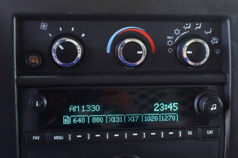 2022 Chevrolet Express 2500