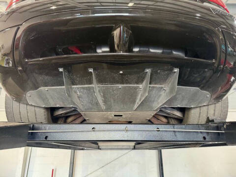 2004 Dodge Viper SRT-10