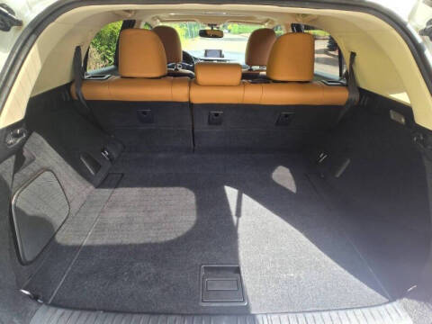 2015 Lexus CT 200h