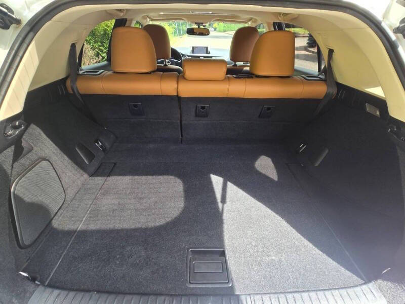 2015 Lexus CT 200h