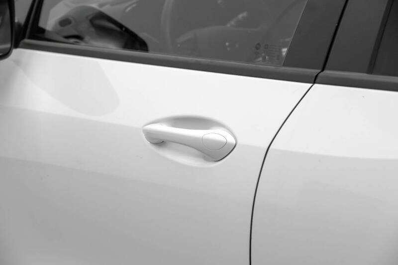 2024 Chevrolet Trax RS