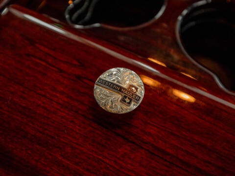 2018 Freightliner M2 106