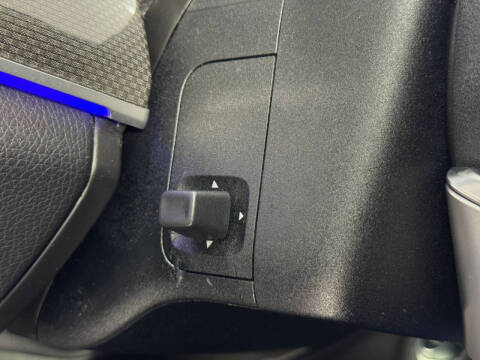 2022 Mercedes-Benz GLE AMG GLE 53