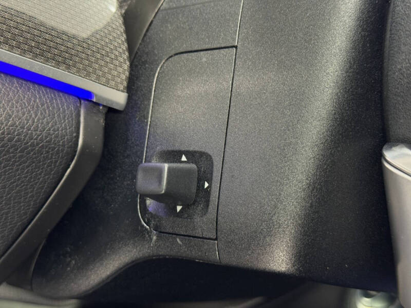 2022 Mercedes-Benz GLE AMG GLE 53