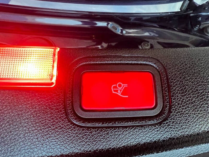 2019 Mercedes-Benz C-Class C 300 4MATIC