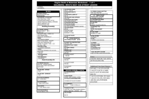 1970 Plymouth Barracuda