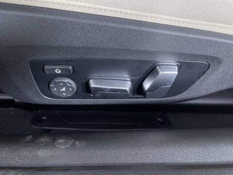 2023 BMW 4 Series 430i xDrive