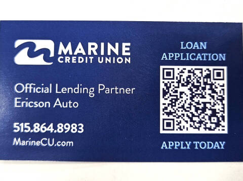 2005 Chevrolet Impala LS