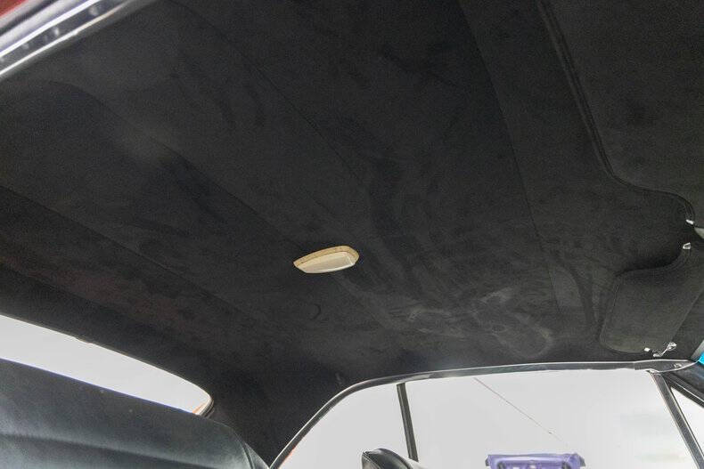 1967 Chevrolet Chevelle