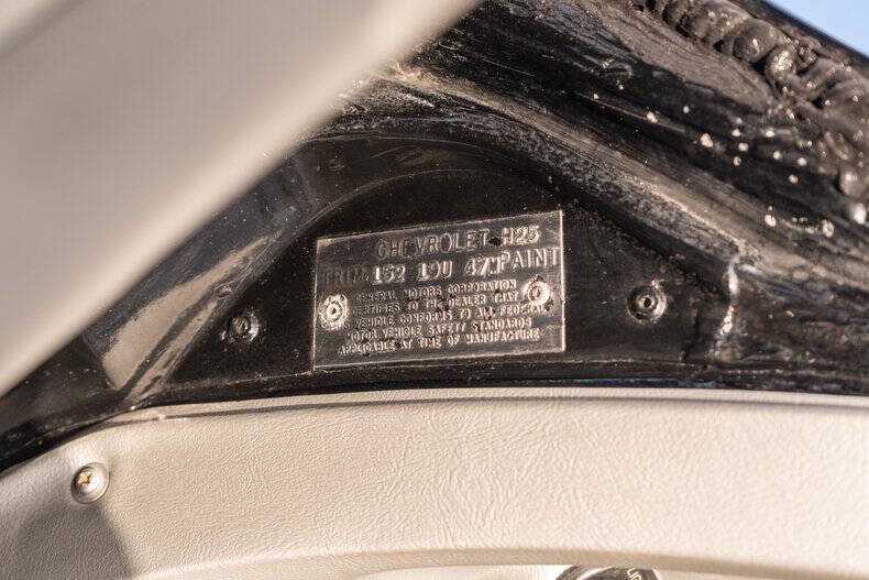 1978 Chevrolet Corvette