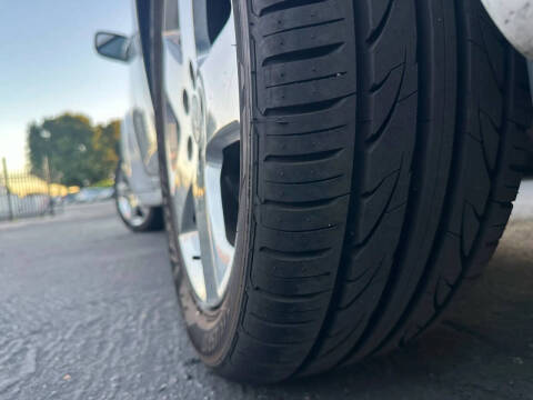 2006 Chevrolet HHR LT