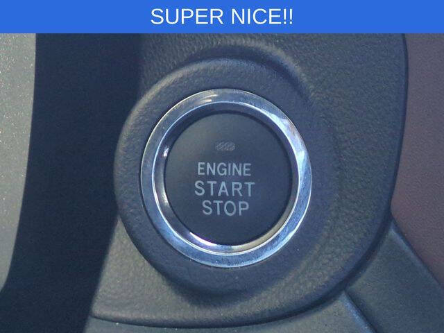 2022 Subaru Outback Touring