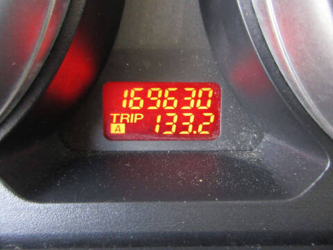 2011 Mazda CX-9 Grand Touring