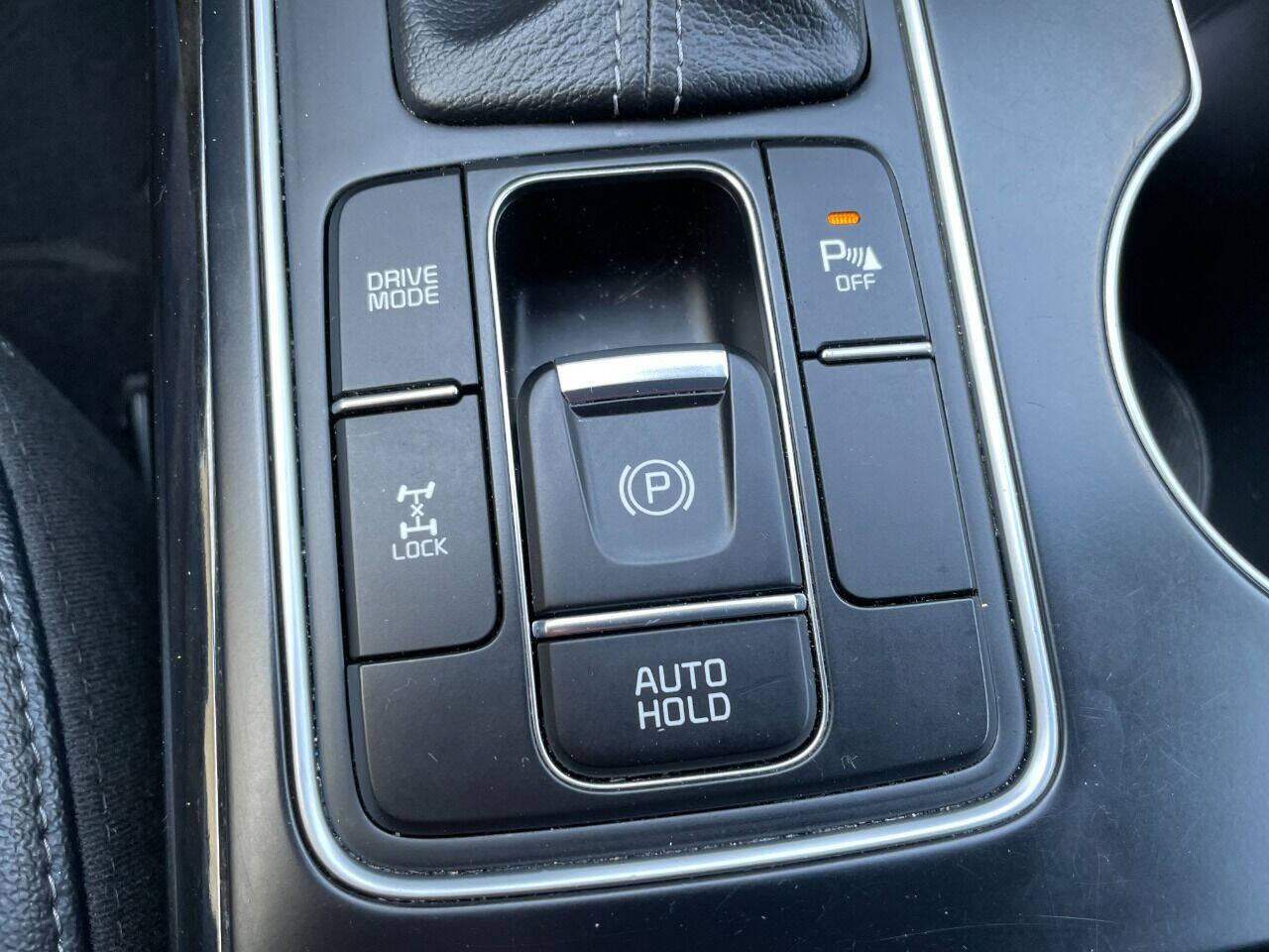 Associated Sales and Leasing