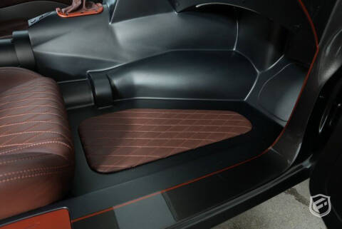 1970 Dodge Challenger