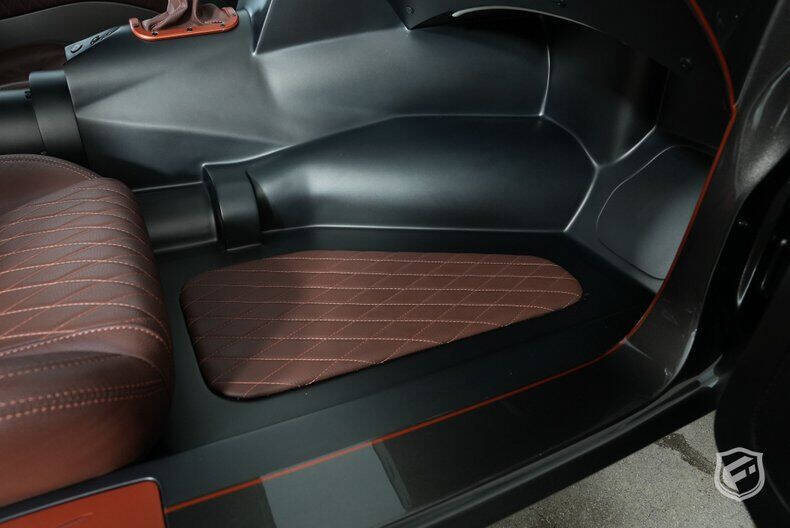 1970 Dodge Challenger