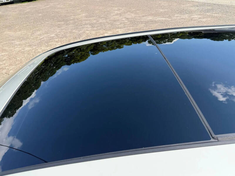 2019 Acura RDX w/Tech