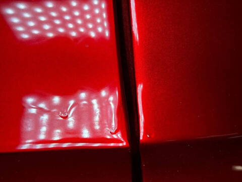 1963 GMC C/K 1500 Series